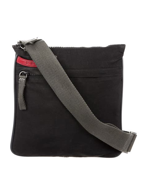 prada sport crossbody bag